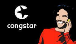 Congstar-Shop